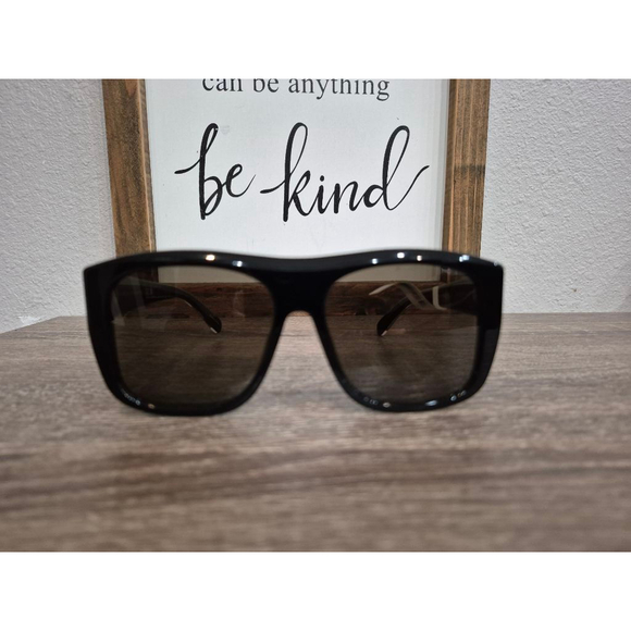 STELLA MCCARTNEY Sunglasses SC40073I, 56-16 144 - Picture 2 of 9